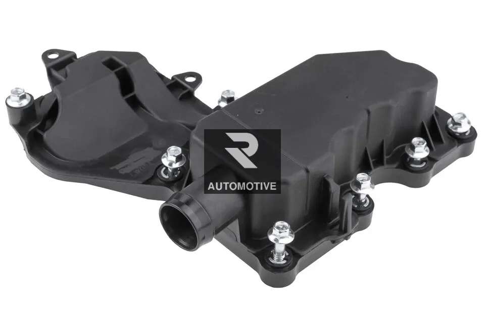 Olieafscheider Ford Focus 1.5 ecoboost/Kuga(DM2) DS7G6A785BC