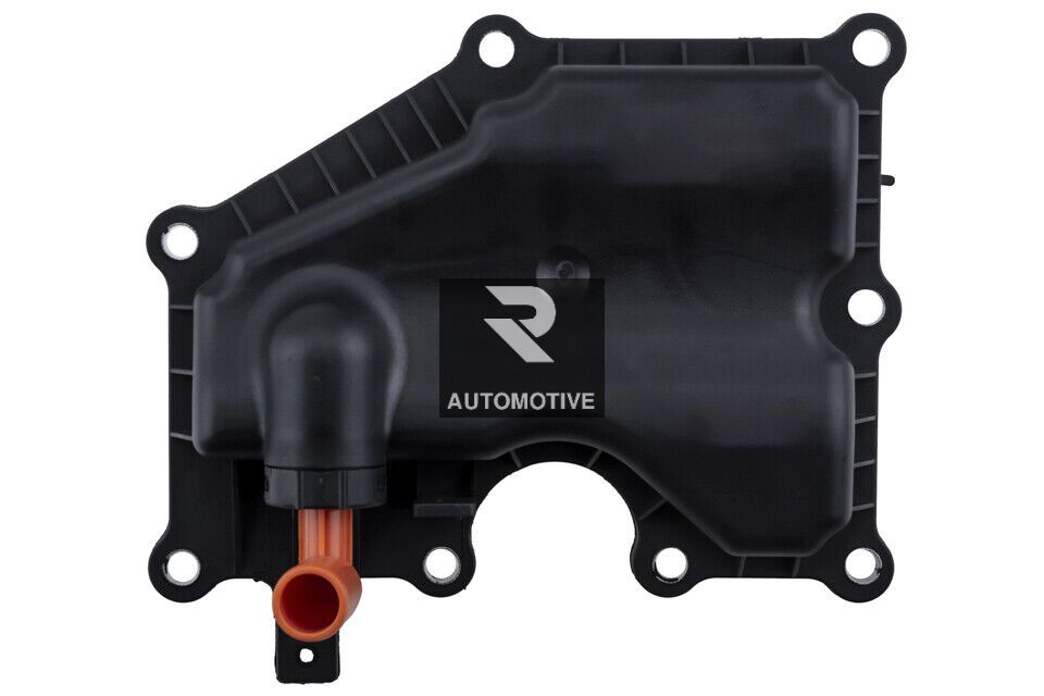 Olieafscheider Ford Focus II/Fiesta/Mondeo/C-max 1357521
