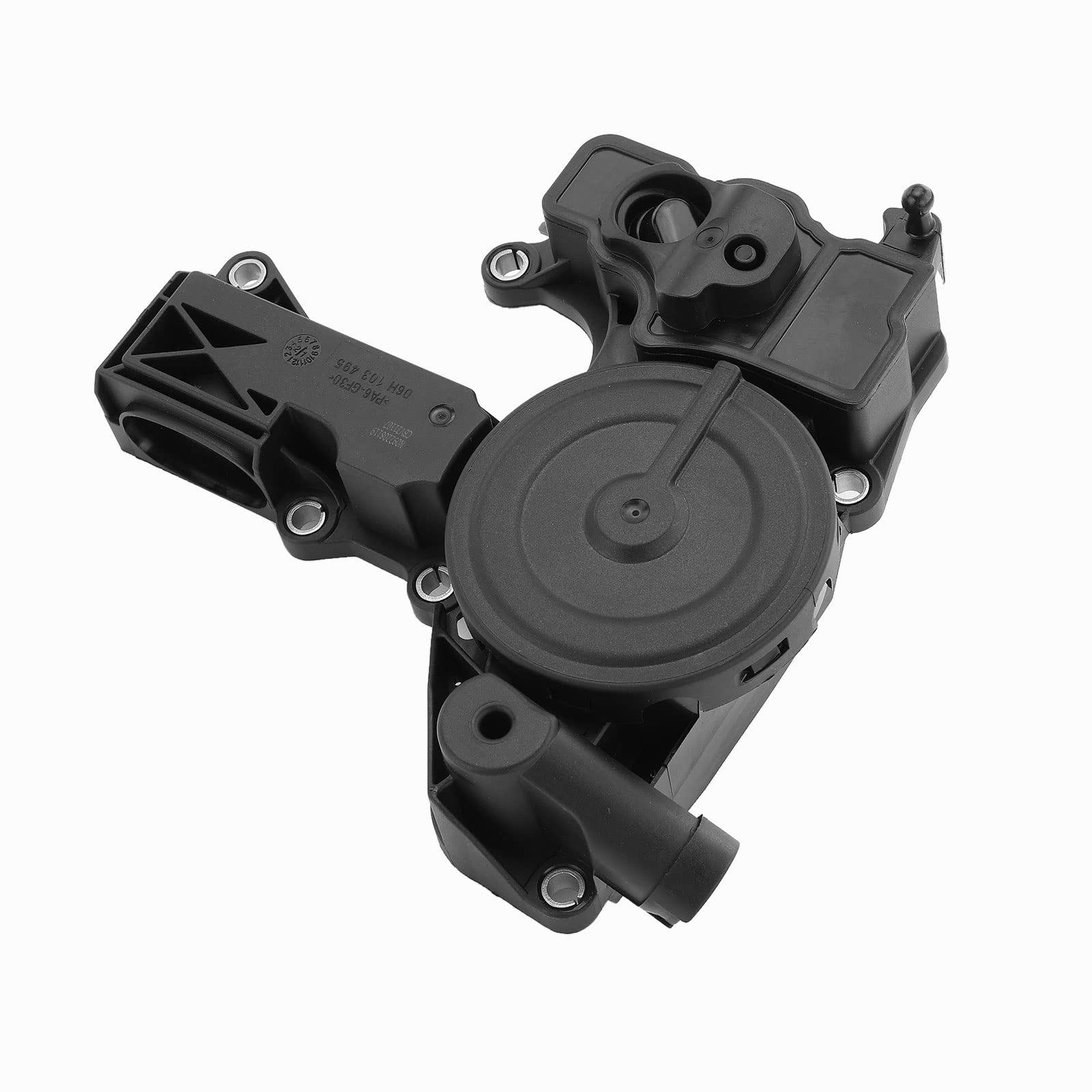 Olieafscheider Audi A4/A6 C7 B8 06H100031S