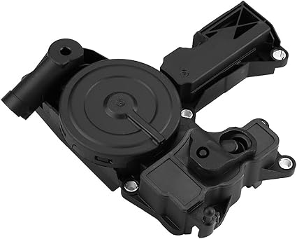 Olieafscheider Audi A3/A4 B8/Golf 6/Passat B6,B7 06H103495A