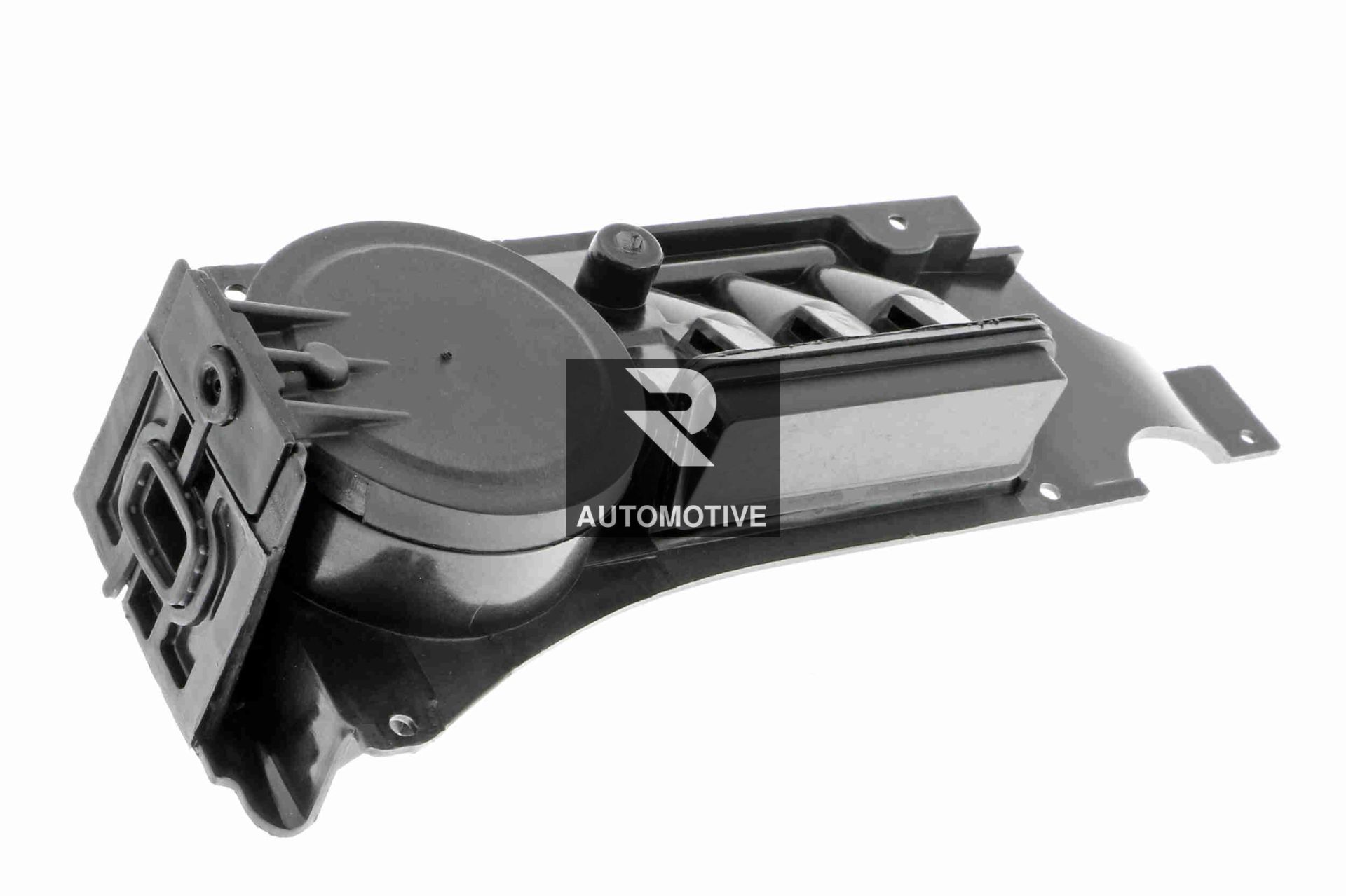 Olieafscheider Q7(4LB)/ Passat B6, B7/ Touareg 022103515B