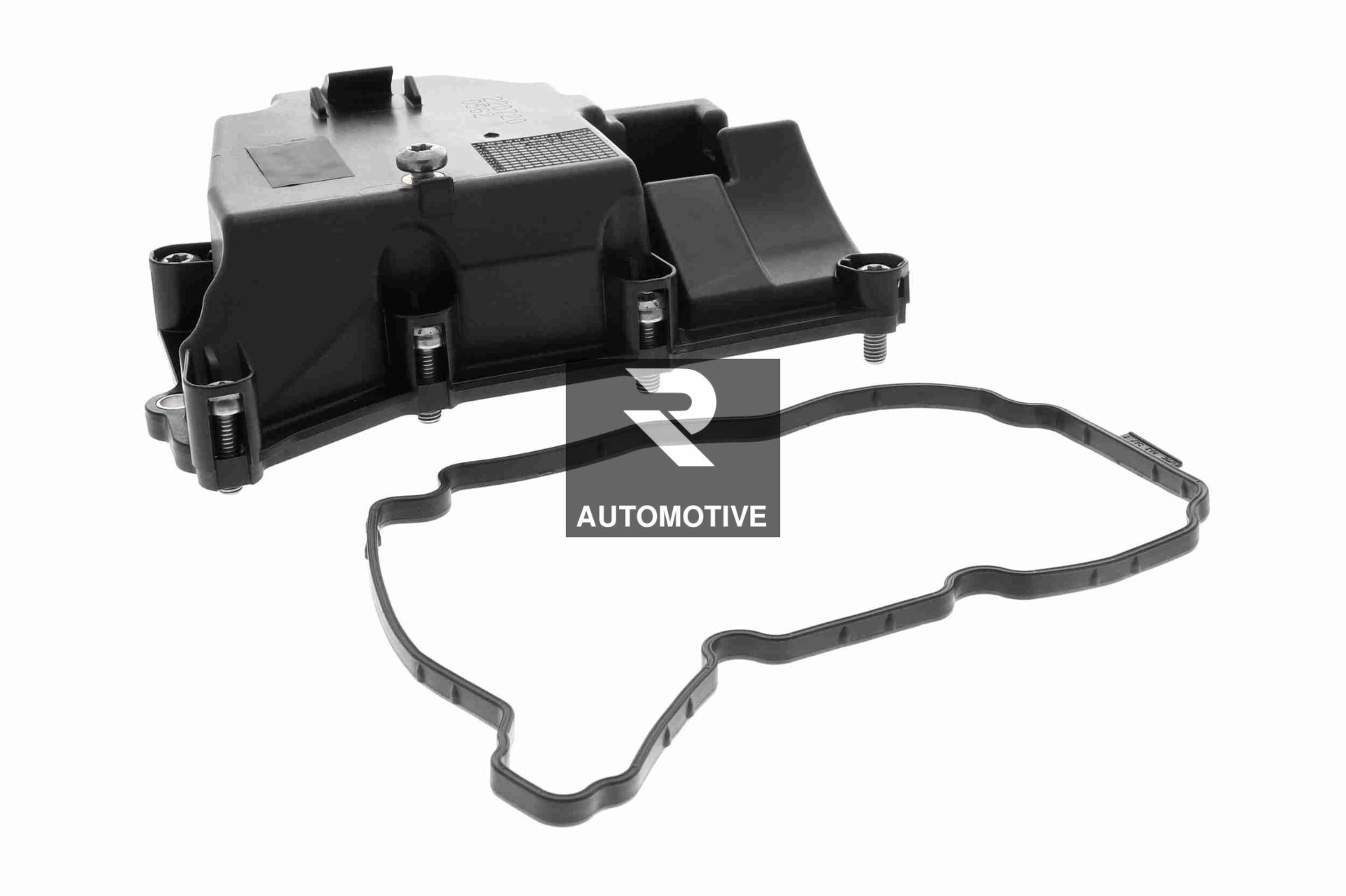 Olieafscheider Audi A3/ Seat Leon/ Golf 8 04E103464AD