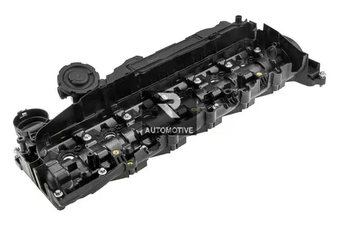 Kleppendeksel BMW 5 F10, F11/ X5 E70/X6 E71 11128510234