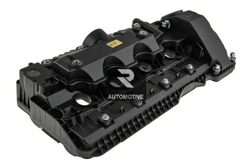 Kleppendeksel BMW 5 E60, E61/ X5 E53, E70 11127508780