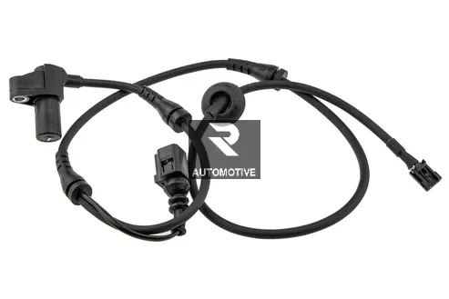 ABS sensor front Audi A4 B6, B7/Seat Exeo 8E0927803B