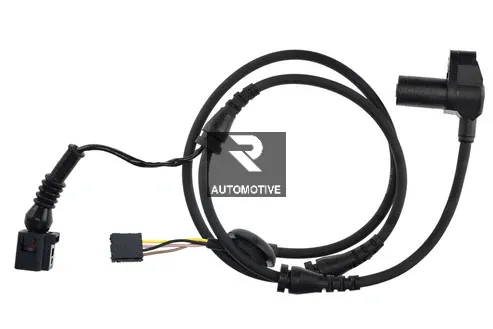 ABS sensor front Audi A4 B6 8E0927803A