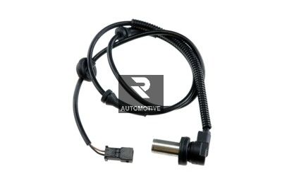 ABS sensor front Audi A4 B5/ Passat B5 8D0927803
