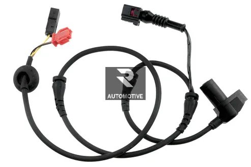 ABS sensor front Audi A4 B5/A6 C5/Passat B5 4B0927803B
