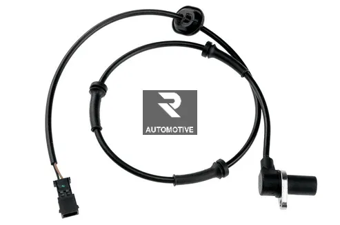 ABS sensor rear Audi A4 B5/ A6 C5 avant 8D0927807F