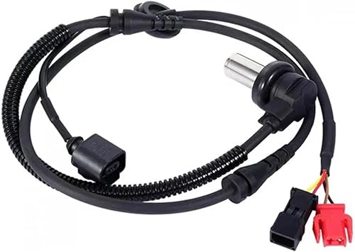 ABS sensor front Audi A6 C4, C5 4B0927803