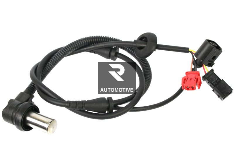 ABS sensor front Audi A6 C5 4B0927803C