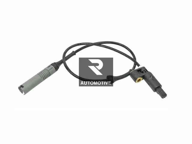 ABS sensor front BMW 3 E36/Z3 E36 34521163027