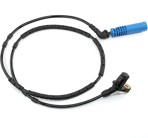 ABS sensor front right BMW 3 E46/Z4 Roadster E85 34526752682
