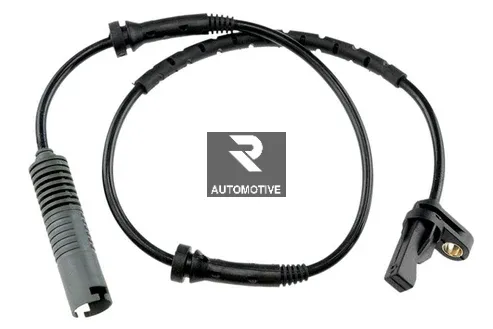 ABS sensor front BMW 1 E87/3 E90, E91, E92, E93 34526762465