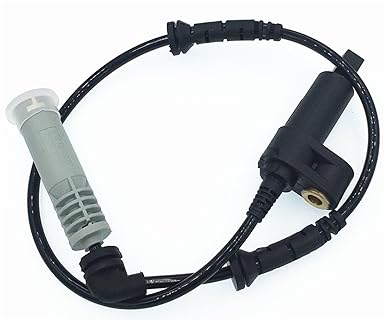ABS sensor front BMW 3 E46 34521164651