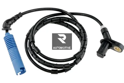 ABS sensor rear BMW 3 E46 34526752683