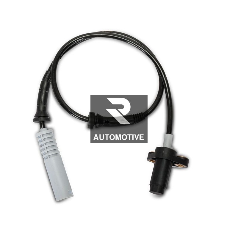 ABS sensor front BMW 5 E39 34521182159