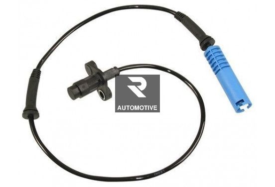 ABS sensor front BMW 5 E39 34520025723