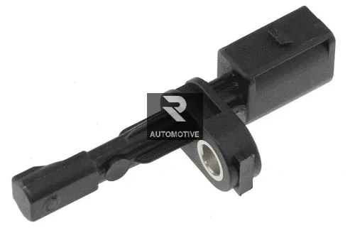 ABS sensor rear Audi A3/Seat Leon/Golf 7 2K0927807