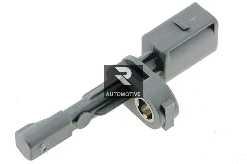 ABS sensor achterzijde Audi A3/Seat Leon/Golf 7 WHT003864A