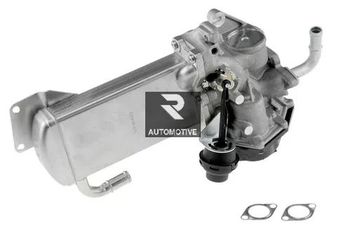 EGR klep Transporter T5, T6/ Multivan T5, T6 03L131512BM