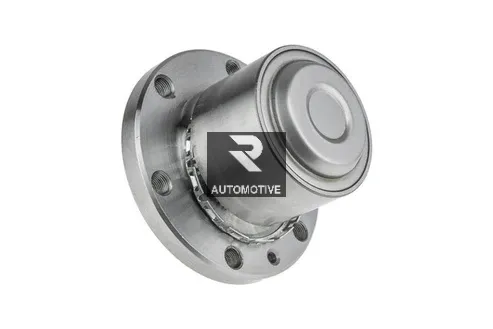 Wiellagerset voorzijde Mercedes-benz Sprinter 9063302420