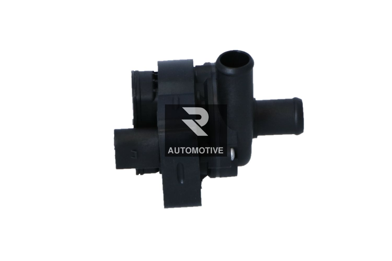 Watercirculatiepomp Mercedes-Benz Sprinter A2118350028