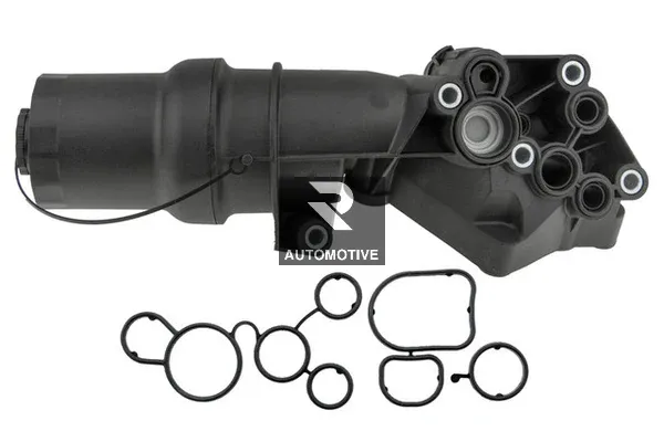 0_698b5c434d8b90b434a86b0c.webp