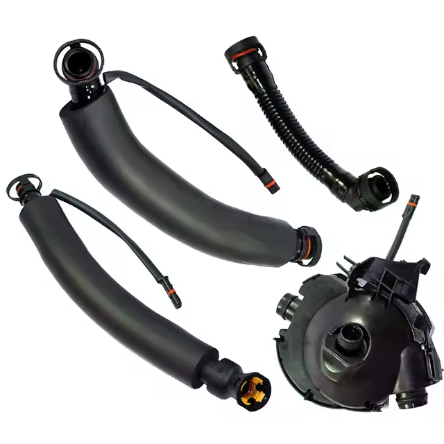 Olie afscheider BMW 1 E87/3 E90/5 E60 11617531423
