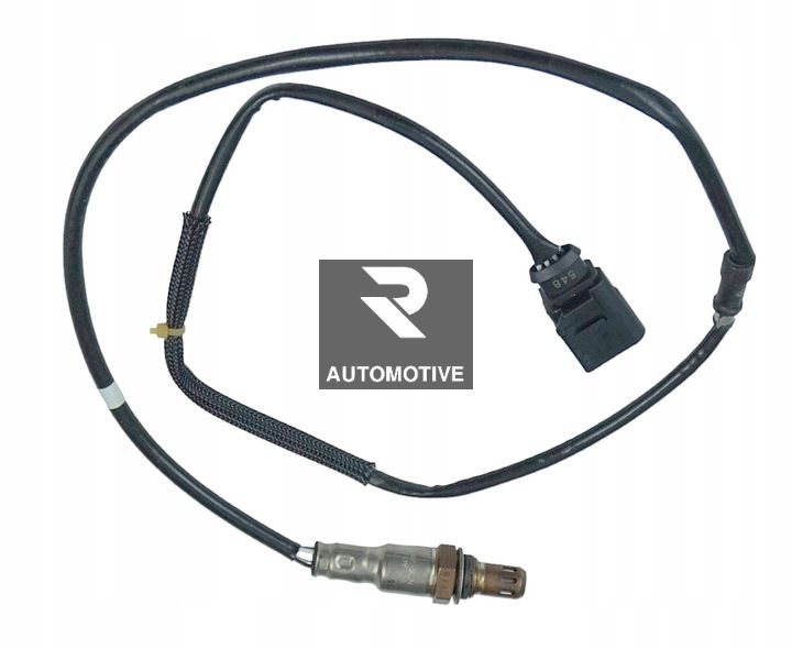 Lambdasonde Audi A3/Seat Leon/Golf 8 04E906262CH