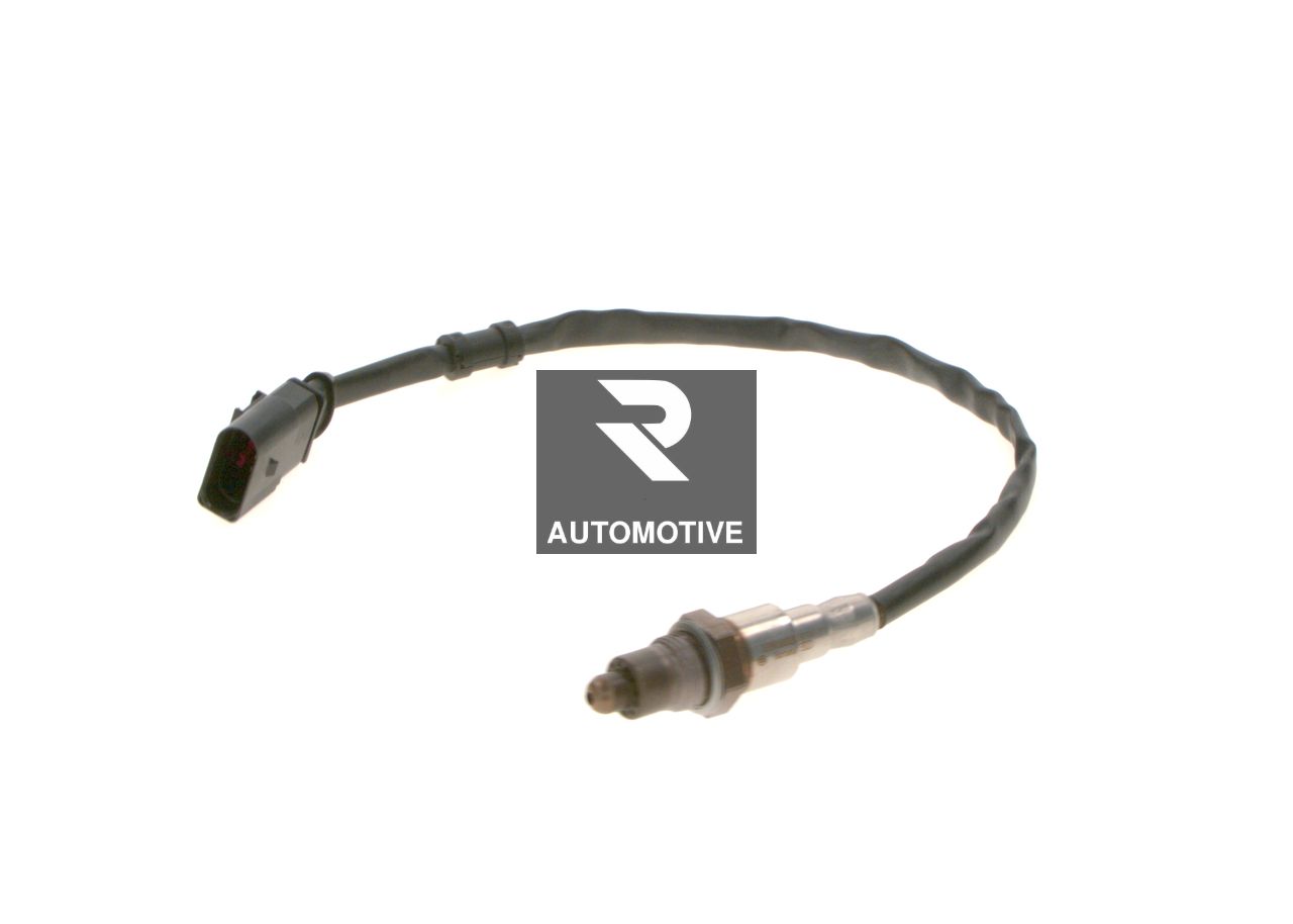 Lambdasonde Audi A3/Seat Leon/Golf 8    04E906262J