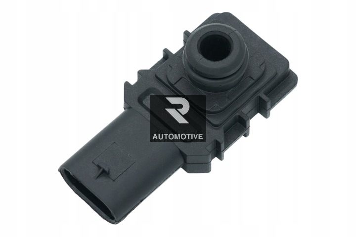 MAP sensor Audi A3/A6 C7, C8/Q5, Q7/ Golf 7, 8 6K906052