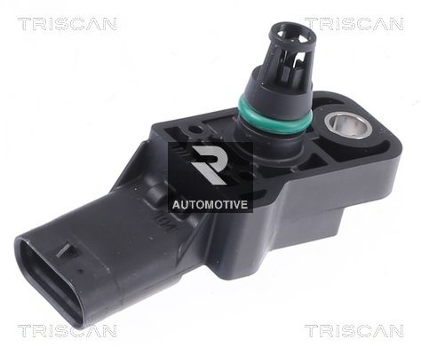MAP sensor Audi A3/Seat Leon/Golf 7, 8 06L906051