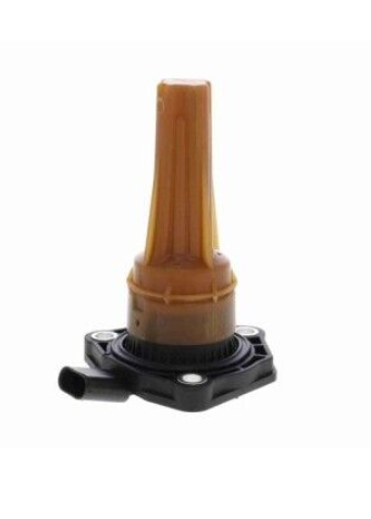 Sensor, motoroliepeil Audi A3/Seat Leon/Golf 7,8 04C907660A
