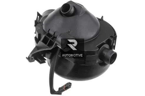 Olie afscheider BMW 1 E87/3 E90/5 E60   11617531423