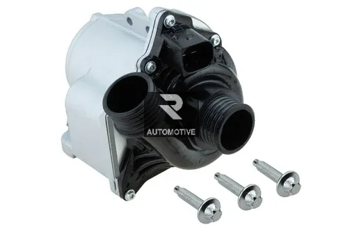 Water pump BMW 1 E82/3 E90/5 F10/X3 F25/X5 E70 11517632426
