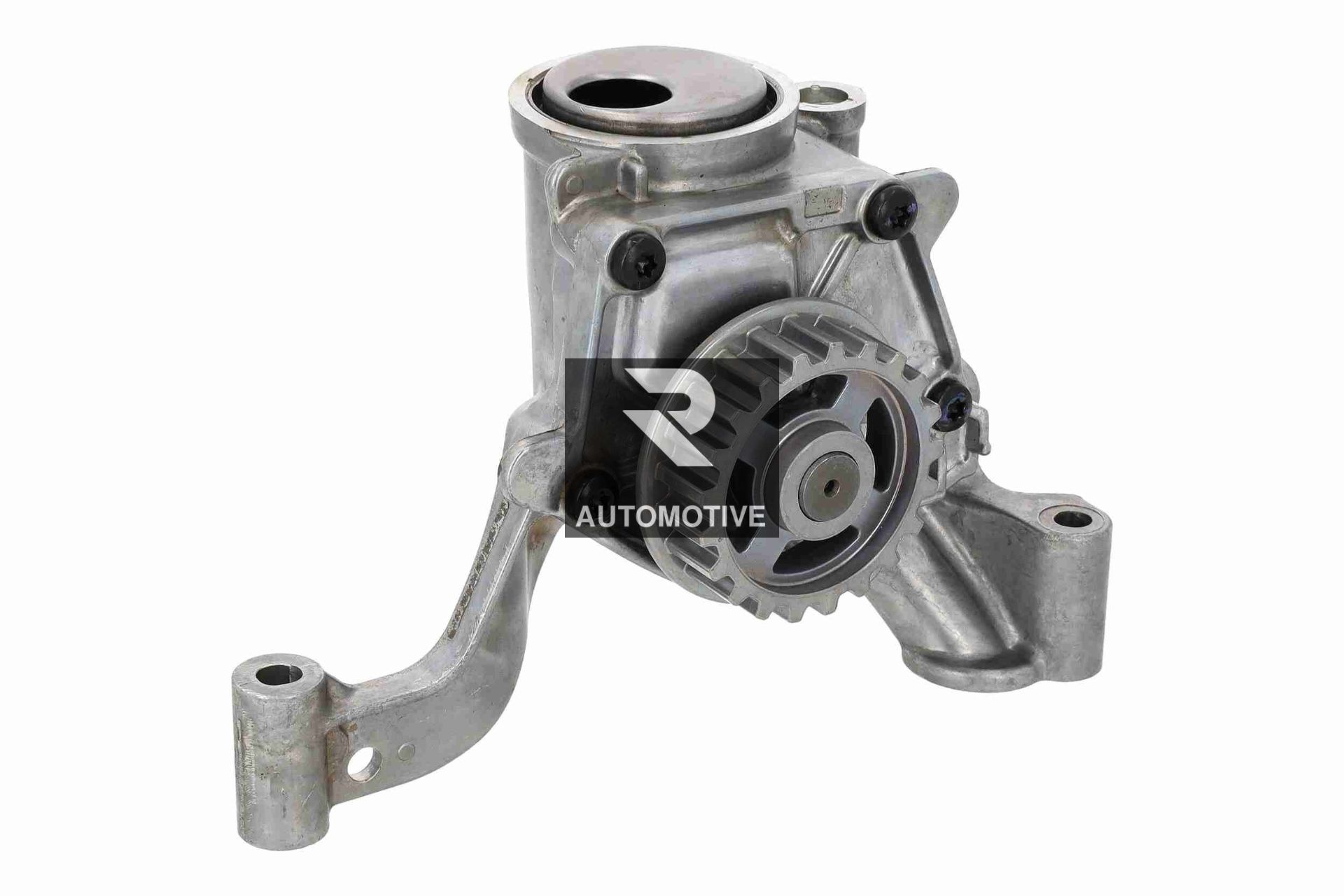 Oliepomp Ford B-max/Fiesta/Focus 1.0 EcoBoost motor 1762416