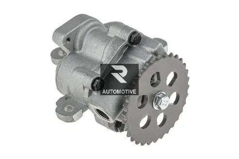 Oliepomp Jumper/Transit/Boxer/Ducato     1096255