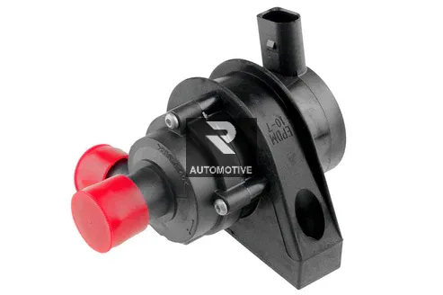 Water circulation pump Transporter T5/Multivan T5 7H0.965.561A