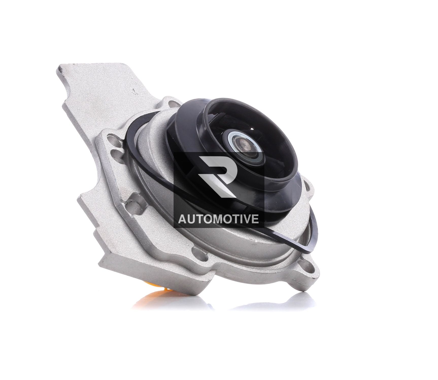 Waterpomp Audi A3/Seat Leon/Golf 6/Skoda Octavia 06H121005S