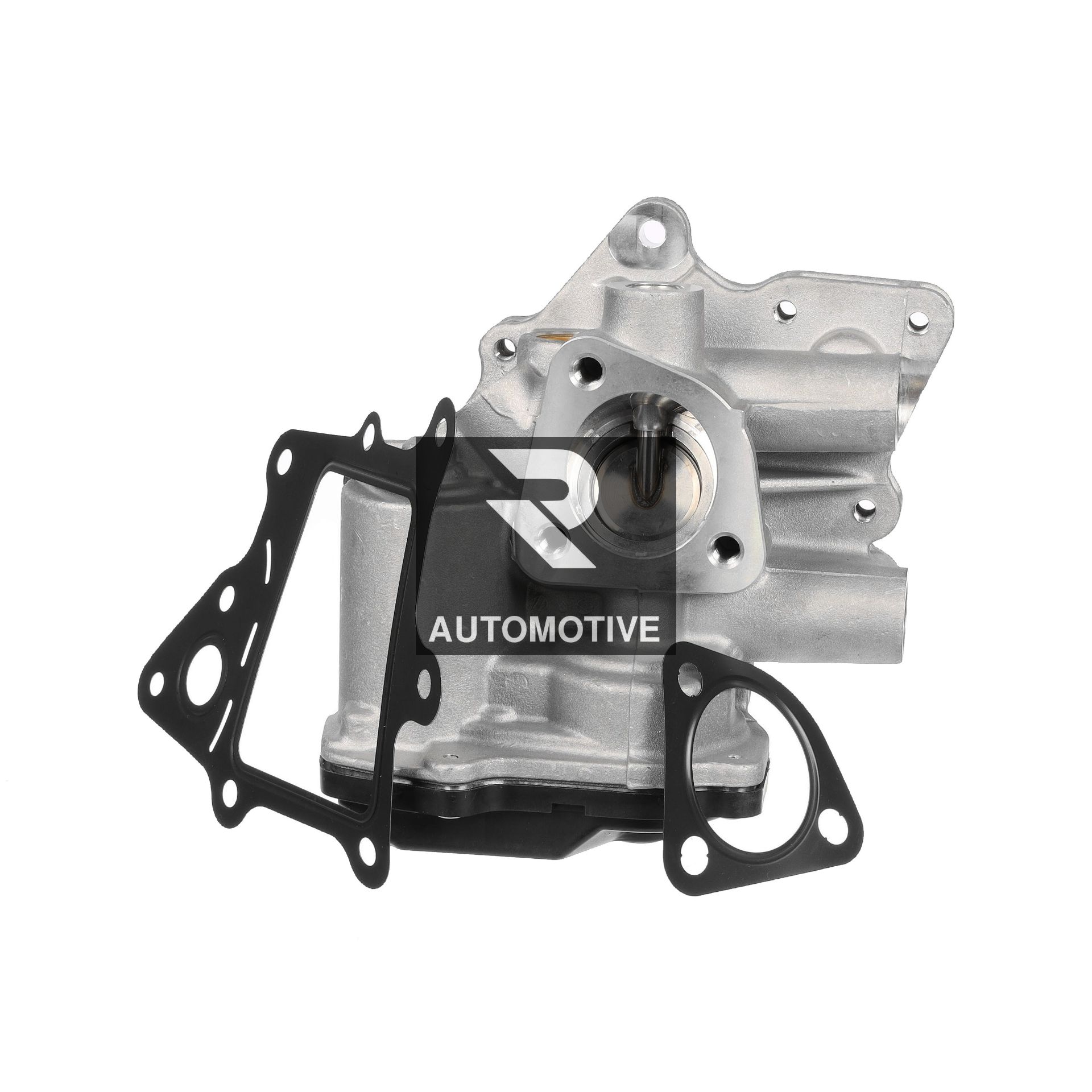 EGR klep Jumper/Ducato/Boxer        504373660