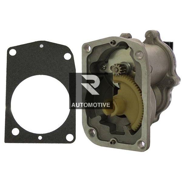 EGR klep Ford Mondeo/Focus/Galaxy 2409355