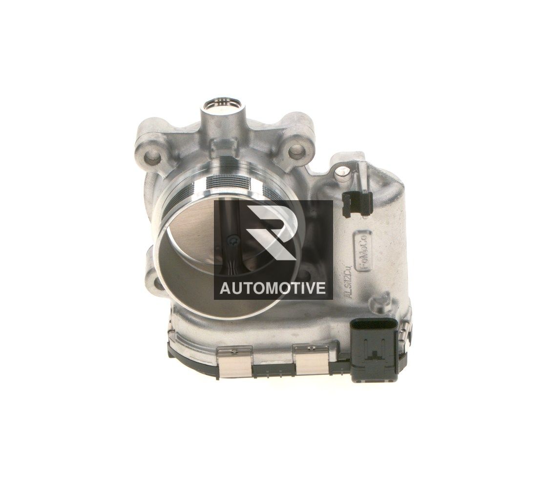 Gasklephuis Ford Focus III/Kuga II/Mondeo 5233328