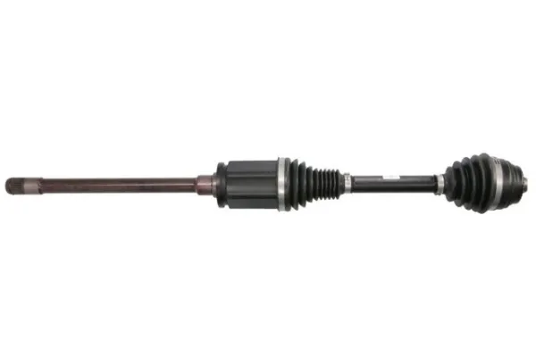 Aandrijfas Rechtsvoor BMW 3 G20,G80/4 G22 31608485716