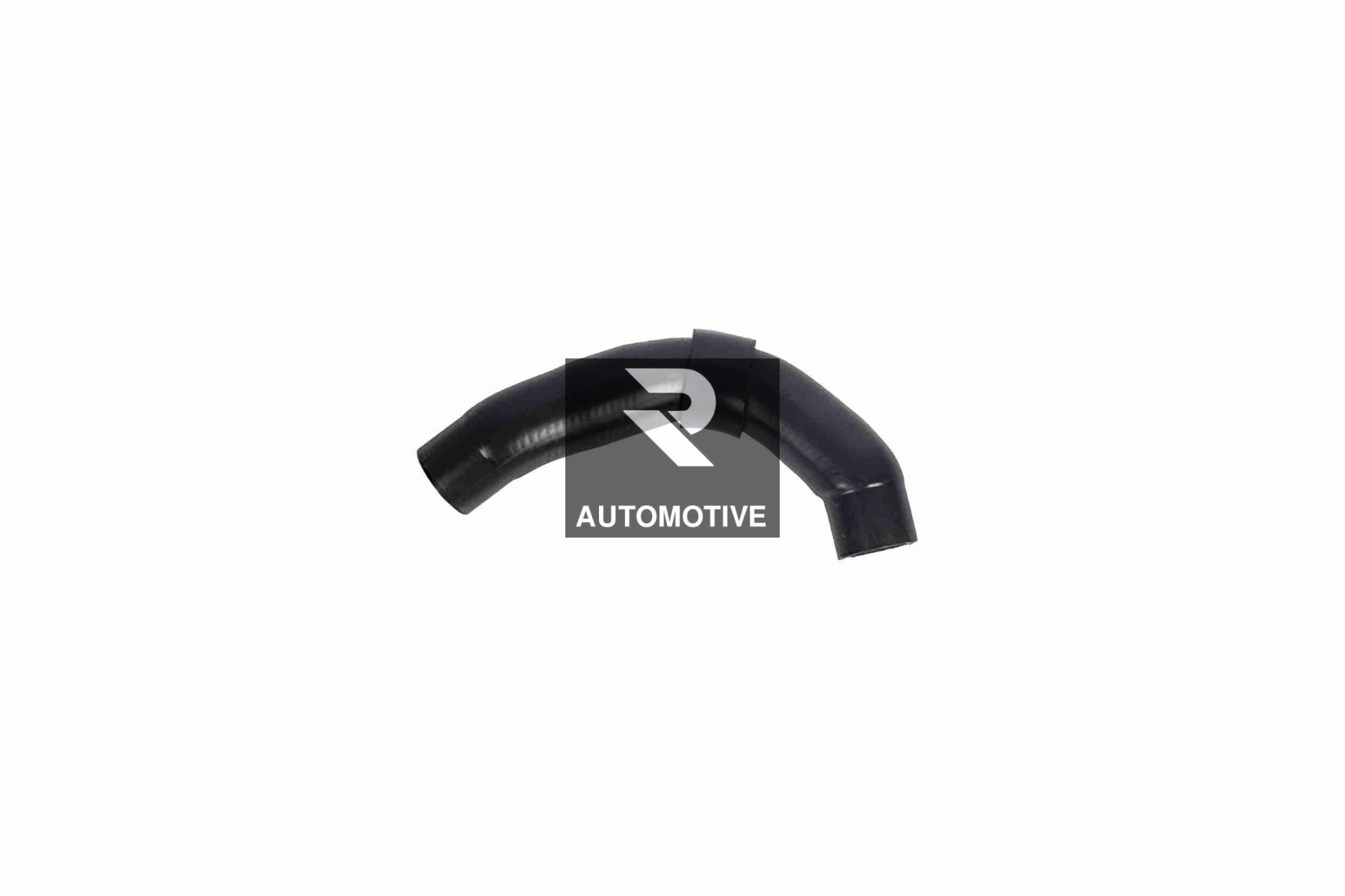 Radiateurslang Audi A3/Seat Leon/Golf 7 5Q0122073AE