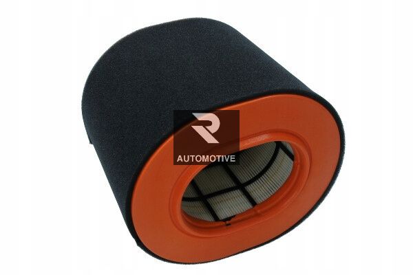 Luchtfilter Fiat Ducato 52180232
