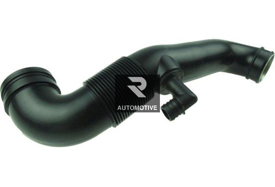 Laadluchtslang  Multivan T5/Transporter T5   7H0129615D