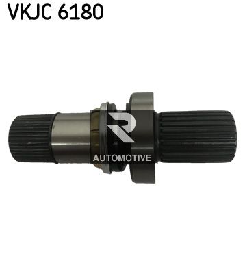Beschreibung: Transporter T5, T6/California T5, T6 0A5409343A