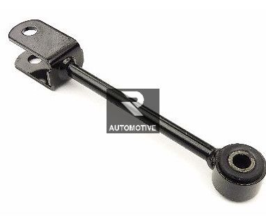 Stabilisatorstang achterzijde Mercedes Sprinter 2E0511051F