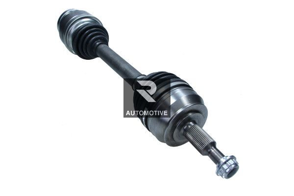 Antriebswelle vorne rechts Multivan T5/Transporter T5 7H0407272AH